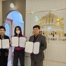 클라라음악학원 이미지