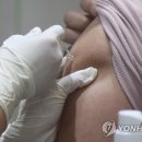 백신세탁소 이미지