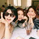 시크마망