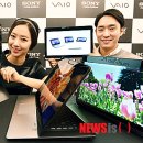 멀티PC 이미지