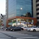 코란도C계약후기.쌍용자동차 강남논현영업소 구입