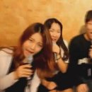 라인뮤직 이미지