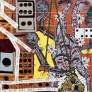 2025 전남도립국악단 교류공연 국악이음 이미지