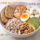 GDM | [임신 출산 정보] 임신성 당뇨(GDM)