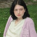 로즈 플라워(ROSE FLOWER) 이미지