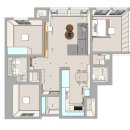 CJ 엘리제빌리지 이미지