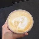 고산자로10길 | For sale: February, already used.