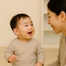 두드림어린이집 | 0-12개월 0세 어린이집 2학기 상담 질문 리스트