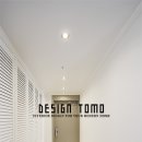 마포트라팰리스 이미지