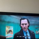 W.Games | 컴백이 아냐 떠난 적 없으니까(?)