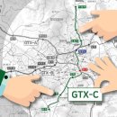 판교주유소 화장실 이미지