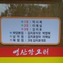 영산강오리탕 이미지