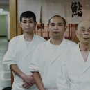 명가초밥 - 동래구 석사로17번길 22 | 명가초밥