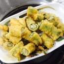 대성튀김 이미지