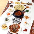 벌교광고기획 이미지