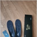 구로-구로-구로-2802 | 청주맞춤인솔 제작 만족스런 후기 페디크루 닥터네일 내성발톱 무좀발톱 발각질 맞춤인솔제작