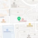 이마트24 광주가로수점 이미지