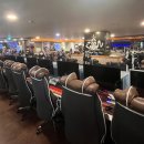 케이탑PC방(교하점) 이미지