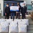 (주)겨울 - 성북구 길음동 | (주)겨울