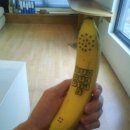 참통신 이미지