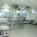 안산대리점 이미지