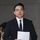 조명현의원