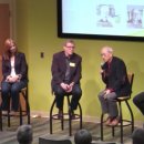 칼빈신학대학원 이미지