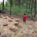 서곡어린이공원