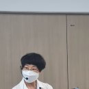 마그마숲 이미지