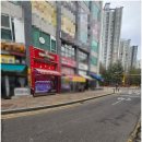 오토 뽑기방 네이버블로그