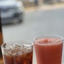 셀세모 삼천점 이미지