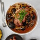 송정용짬뽕 이미지