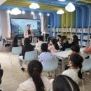 보령시보건소 이미지