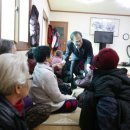 두성의원 이미지