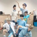 진*우