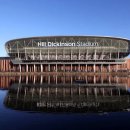 더글라스 이미지