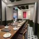 용산-399 이미지