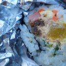김밥고을 이미지