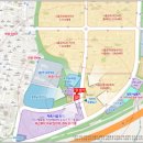 은계시티넘버K 이미지