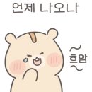 원조완도실내포장마차 이미지