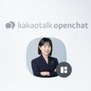 리안솔루션 이미지