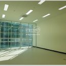 센테라IT공인중개사사무소 이미지