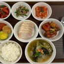세브란스플라워