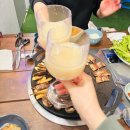 해처럼 | 강원도 고성 커플 펜션 추천 | 나무와해 솔직 후기 (오션뷰, 감성, 바베큐 무료)