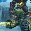 하람PC방 이미지