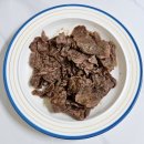 거가축산 이미지