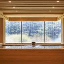 남서울사우나 이미지