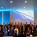 월드 합기도 이미지