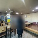 승주국밥 이미지