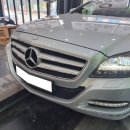 분당-350 이미지